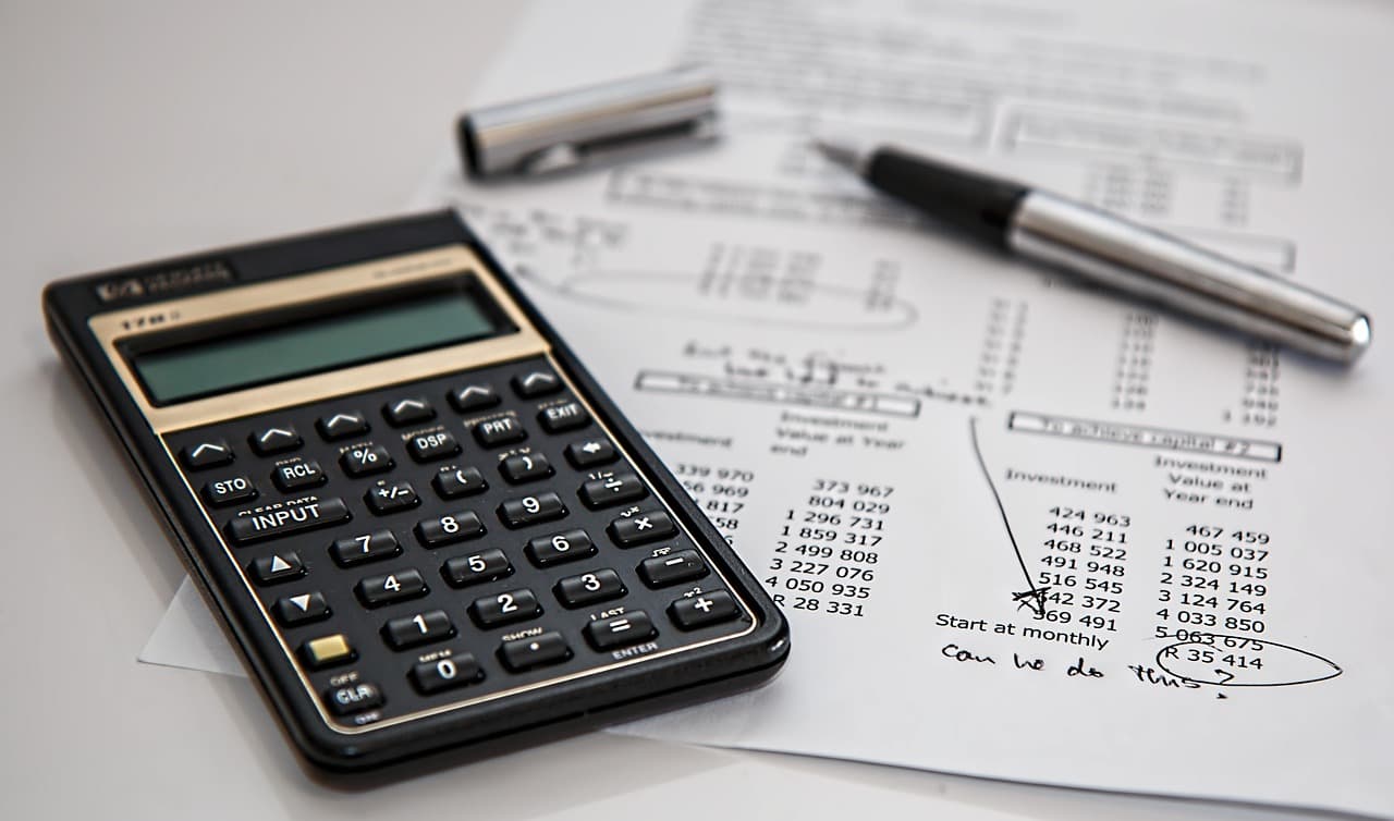 Smart Travel Budget Planning: Tips and Tricks